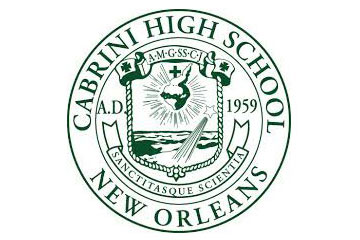 Cabrini High School