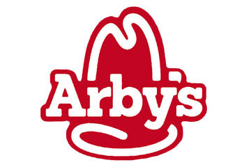 Arby's Franchisee